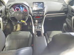 Mitsubishi Eclipse 2026
