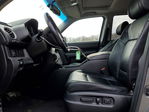 Honda Pilot 2009