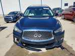 Infiniti QX60 2016