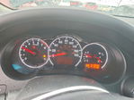 Nissan Altima 2011
