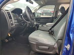 RAM 1500 2019