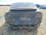 Tesla Model X 2020