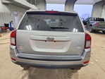 Jeep Compass 2014
