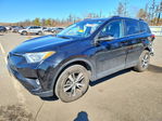 Toyota RAV 4 2018