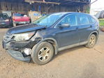 Honda CR-V 2014