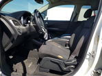 Dodge Journey 2016