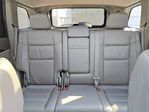 Jeep Cherokee 2012