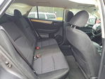 Subaru Outback 2019