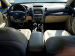 Kia Sorento 2014