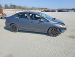 Honda Civic 2009