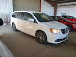 Dodge Caravan 2017