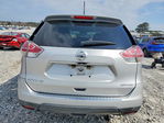 Nissan Rogue 2015