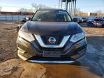 Nissan Rogue 2018