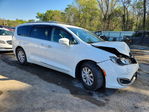 Chrysler Pacifica 2018