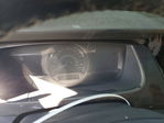 Ford Taurus 2014