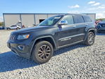Jeep Cherokee 2014