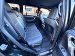 Lexus GX 2023