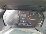 BMW Series 2 2021