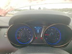 Hyundai Genesis 2014