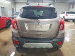 Buick Encore 2015