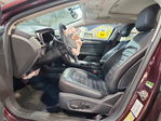 Ford Fusion 2013