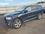 Dodge Durango 2015