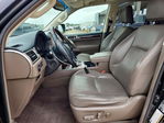 Lexus GX 2019