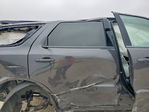 Dodge Durango 2023