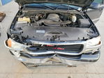 GMC Yukon 2004