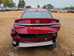 Lexus ES 2024