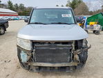 Honda Element 2010