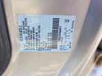Ford Freestar 2004
