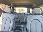 Chrysler Voyager 2026
