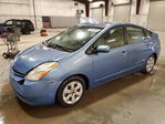 Toyota Prius 2009