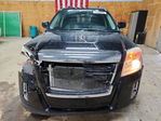 GMC Terrain 2015