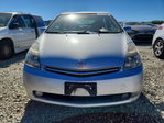 Toyota Prius 2007