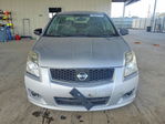 Nissan Sentra 2012
