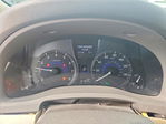 Lexus RX 2012