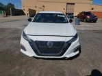 Nissan Altima 2020