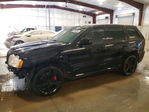 Jeep Cherokee 2007