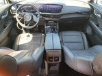 Buick Envision 2024