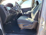 RAM 1500 2021