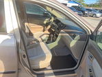 Toyota Corolla 2007