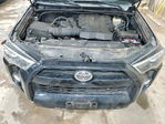 Toyota 4Runner 2016