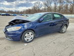 Dodge Dart 2013