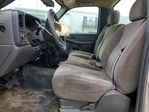 Chevrolet Silverado 2007