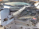 Lexus RX 2013