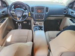 Dodge Durango 2016