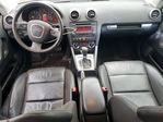 Audi A3 2008