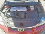 Lexus CT 2011